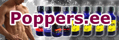 Poppers.ee