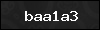 Turvakood