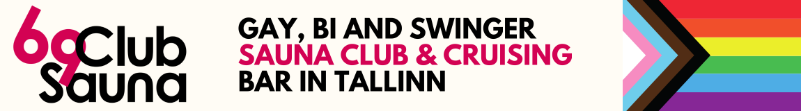 Club