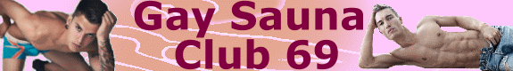 http://Gay