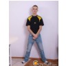 © Gayfruit.com